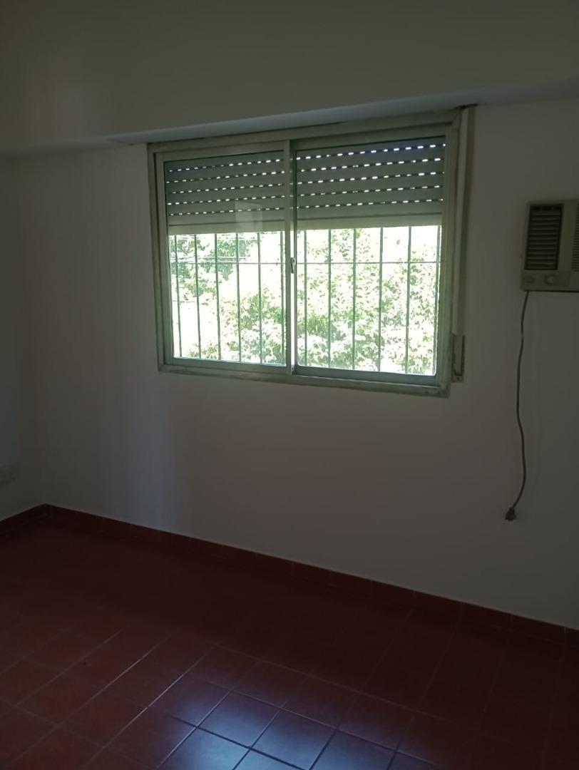 Departamento en Alquiler Permite mascota