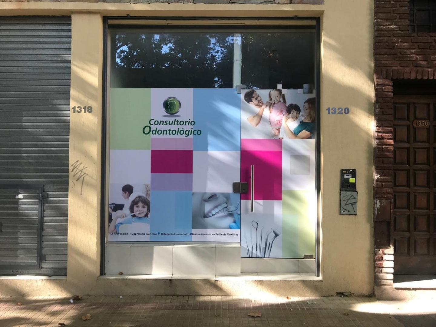 Venta de LOCAL, La Plata