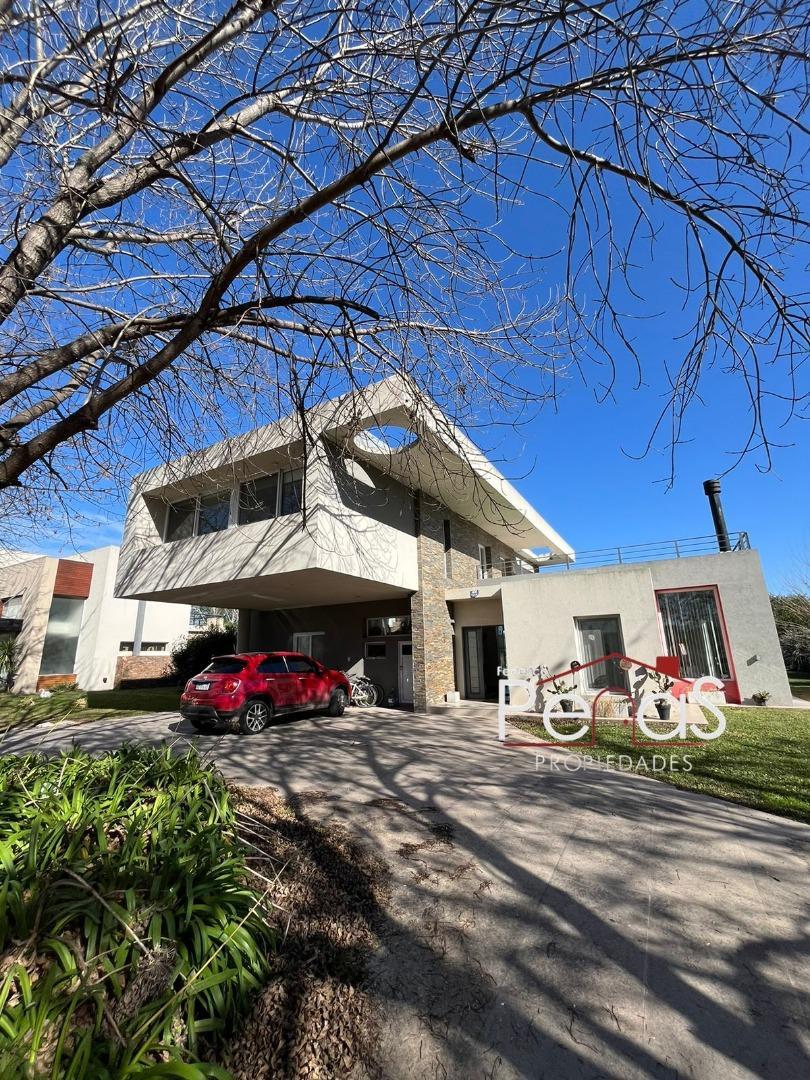 El Nacional Club De Campo