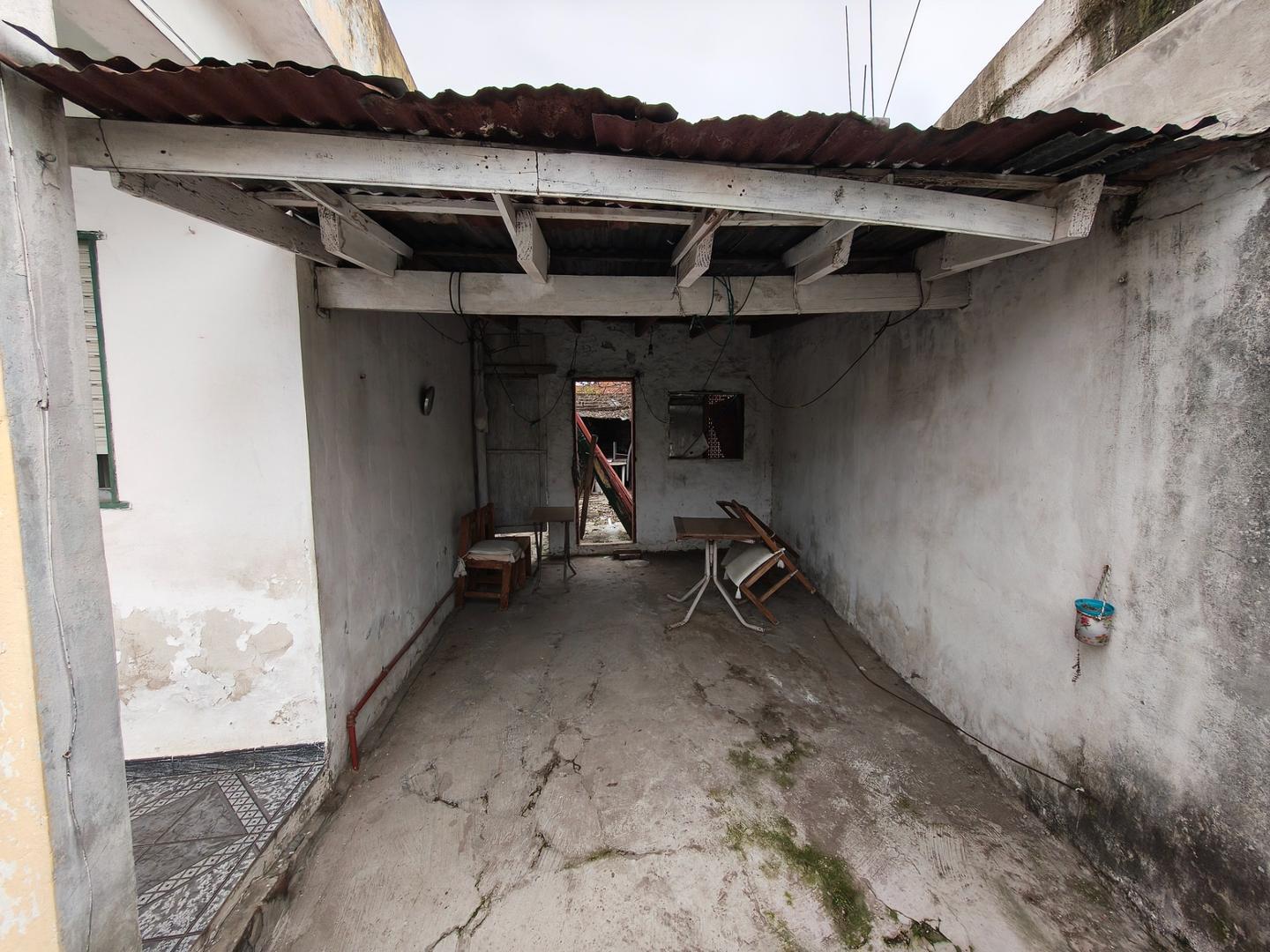 Casa en Venta en Monte Chingolo, $ 29.000.000