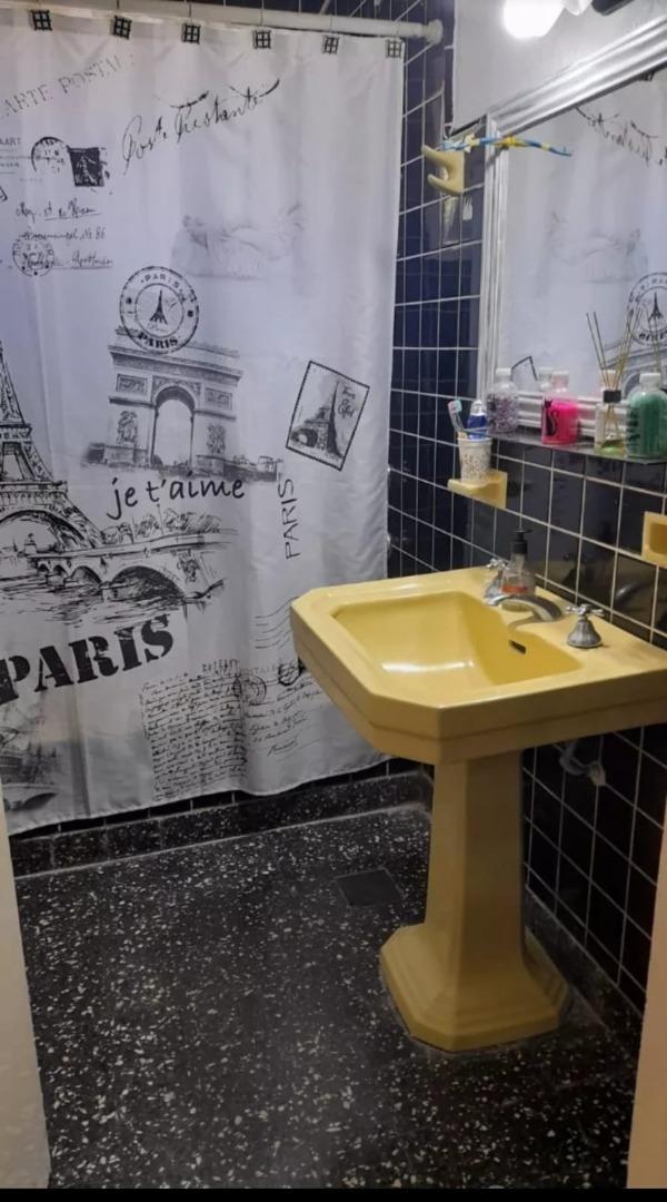 Terreno en Venta de 630,0 m2