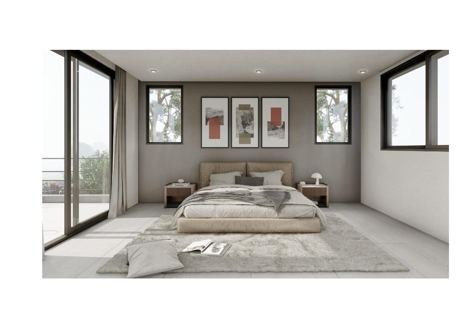 Casa en venta en Saint Joseph