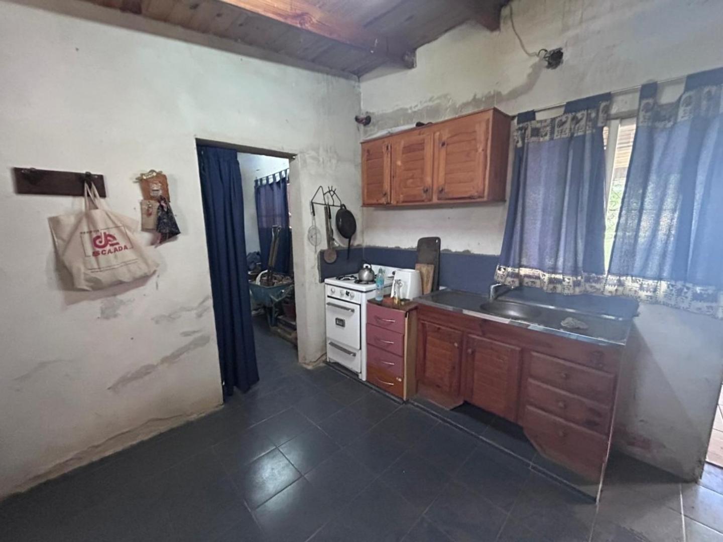 Juan Manuel De Rosas