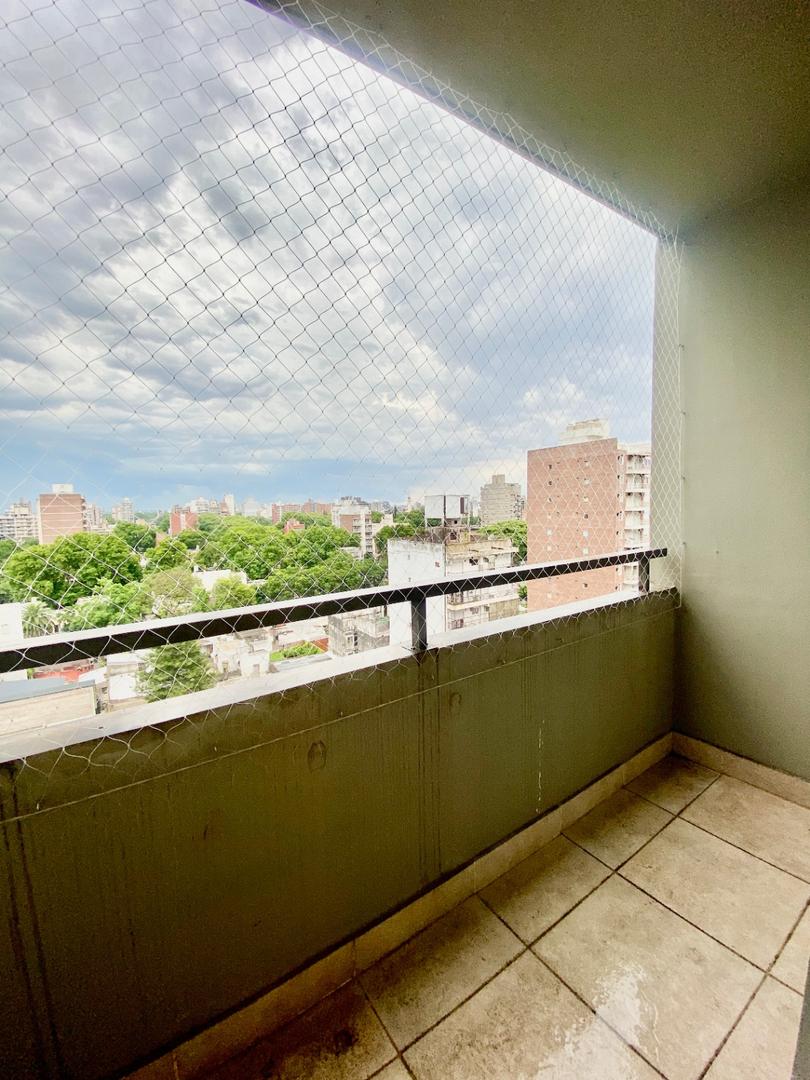 Departamento en Venta 15 años