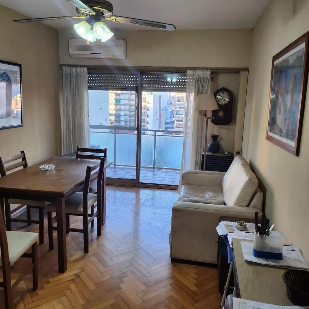 Local en Venta en Lanus Oeste, USD 95.000