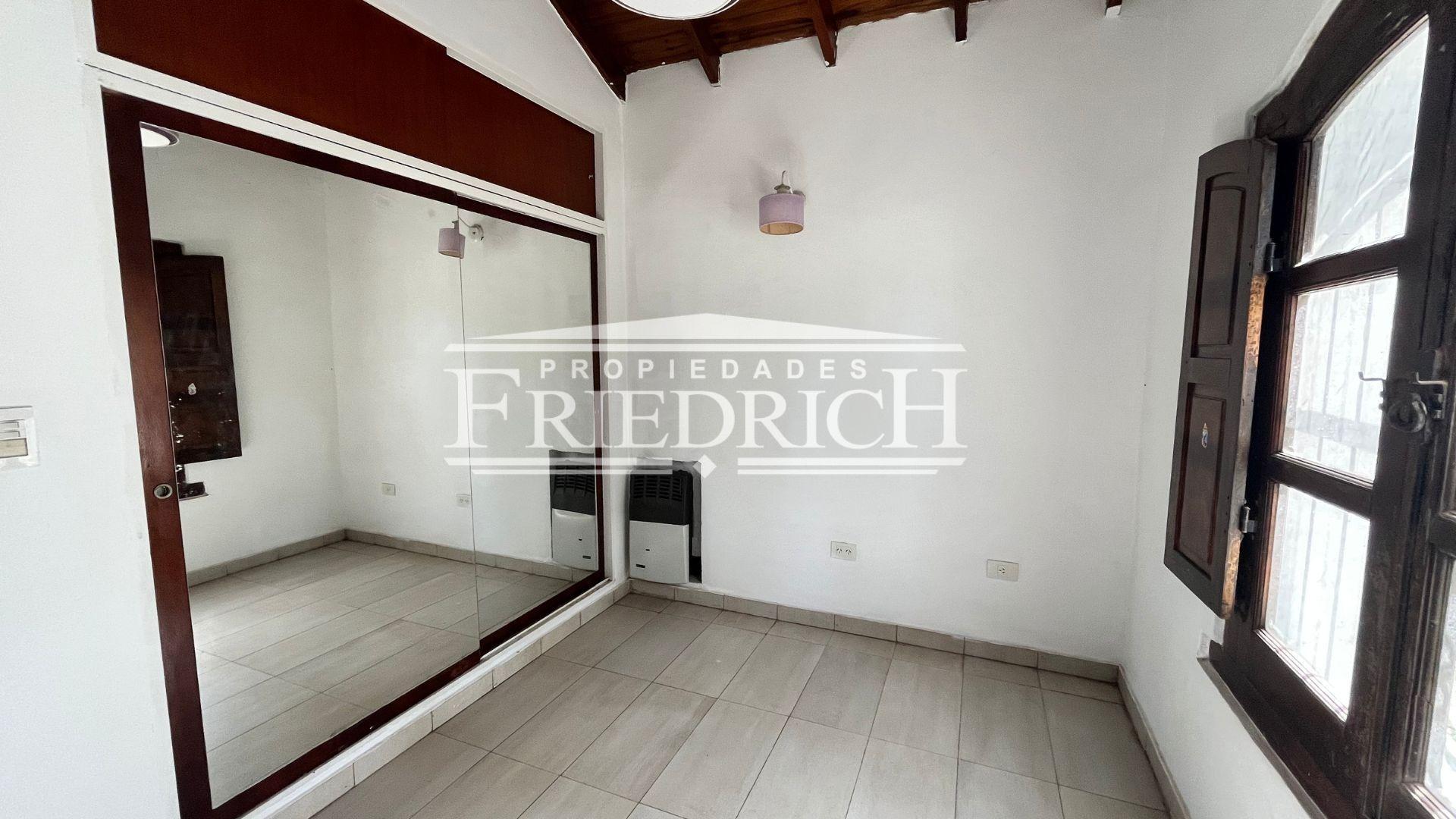 Club De Campo Estancia La Tradición