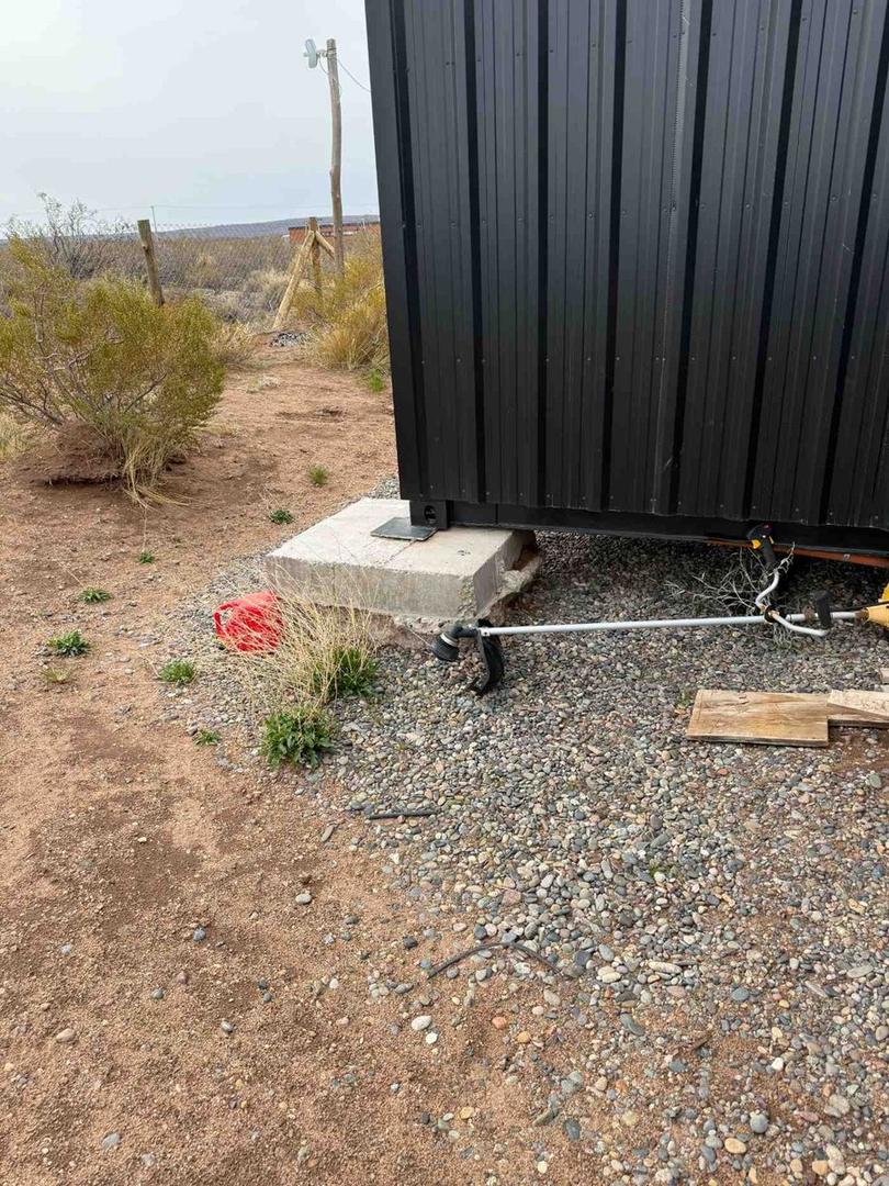 Casa en Venta 3 años