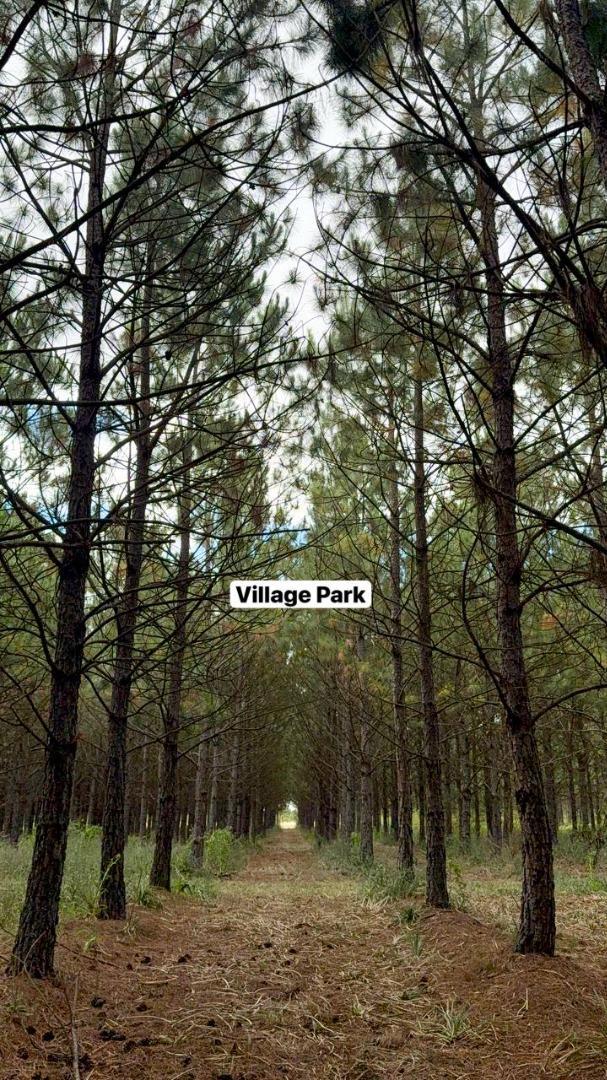 VILLAGE PARK. Barrio Cerrado, Marcos Paz. ETAPA LANZAMIENTO!