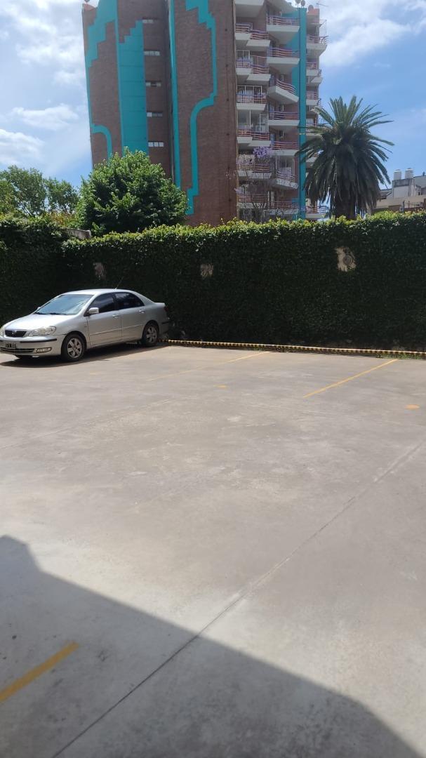 Bartolome Mitre 1400