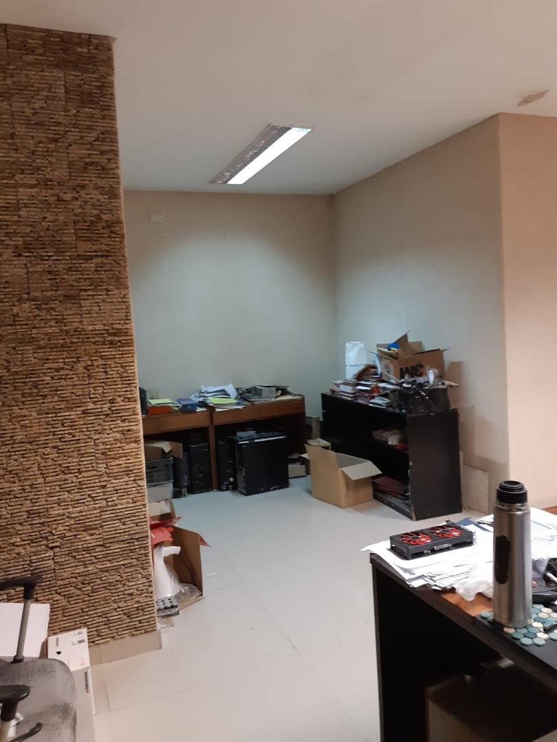 Terreno en Venta de 3600,0 m2