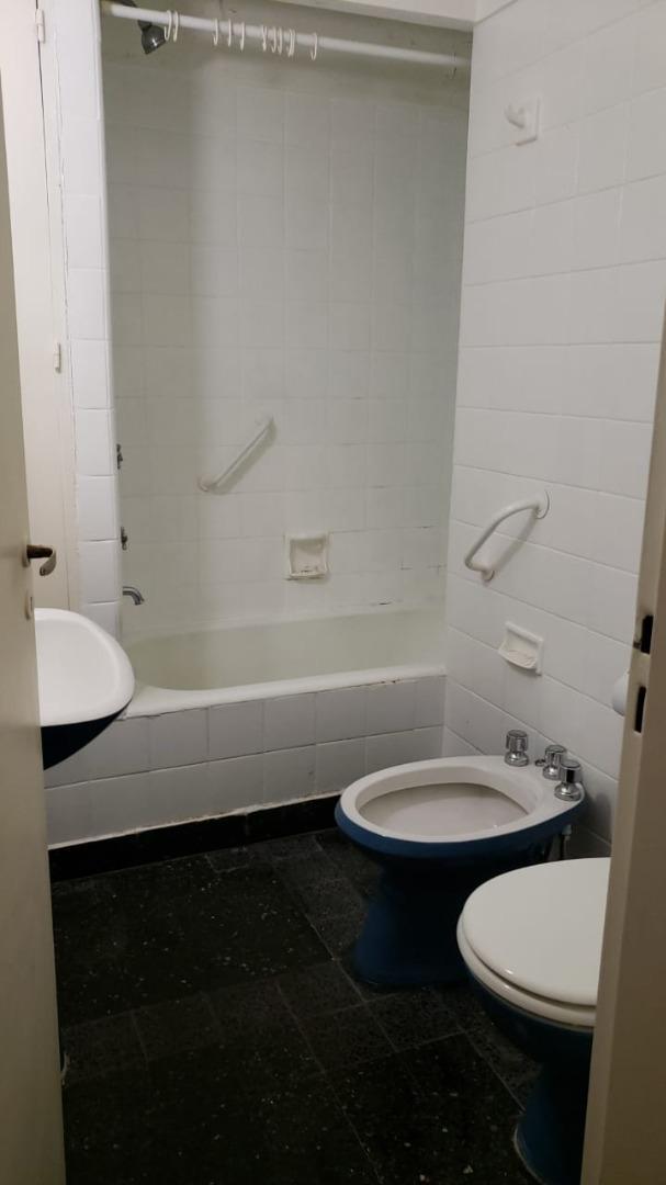 Amenabar y Juramento