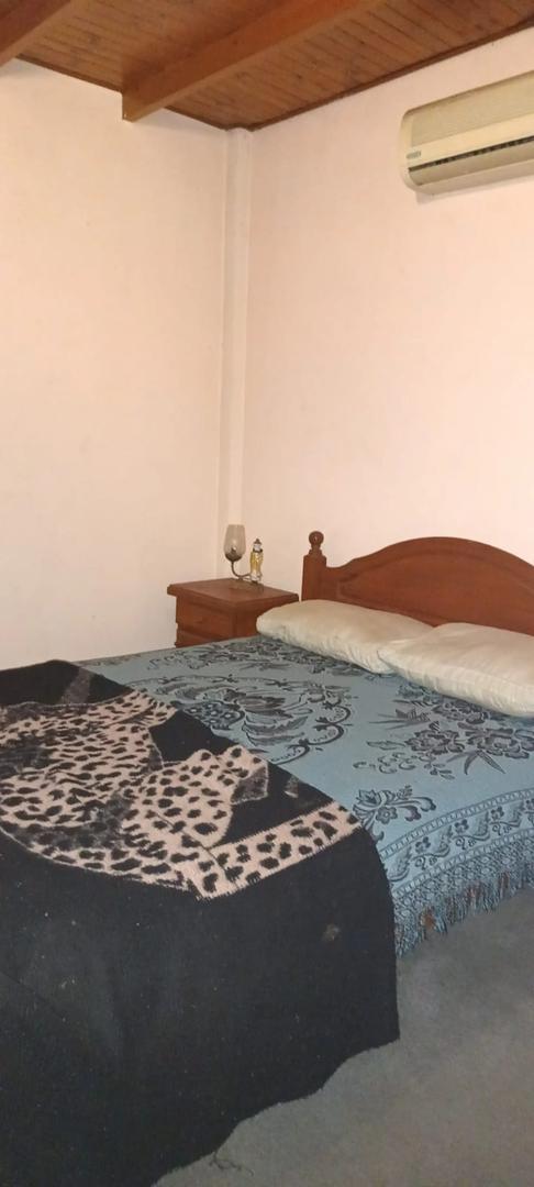 Quinta en Alquiler de 2 dormitorios