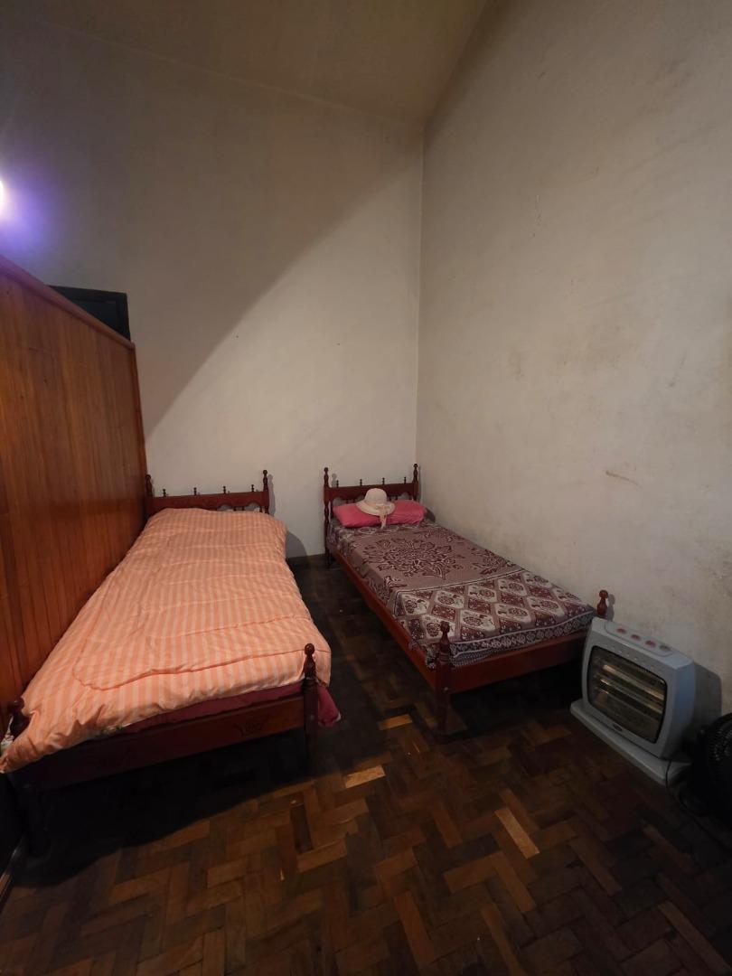 DPTO. EN VENTA - RIO CEBALLOS CENTRO