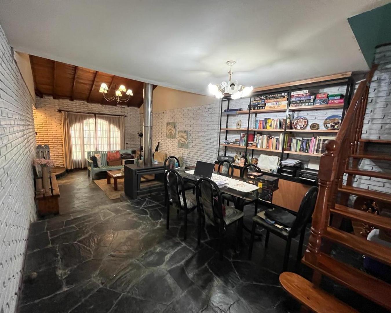 Casa en Venta en Ituzaingo, USD 250.000