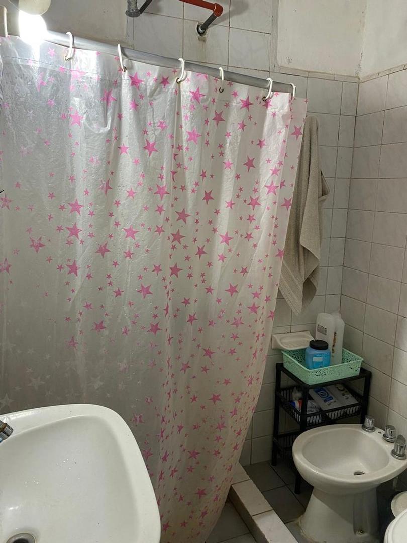 Casa en Venta 25 años