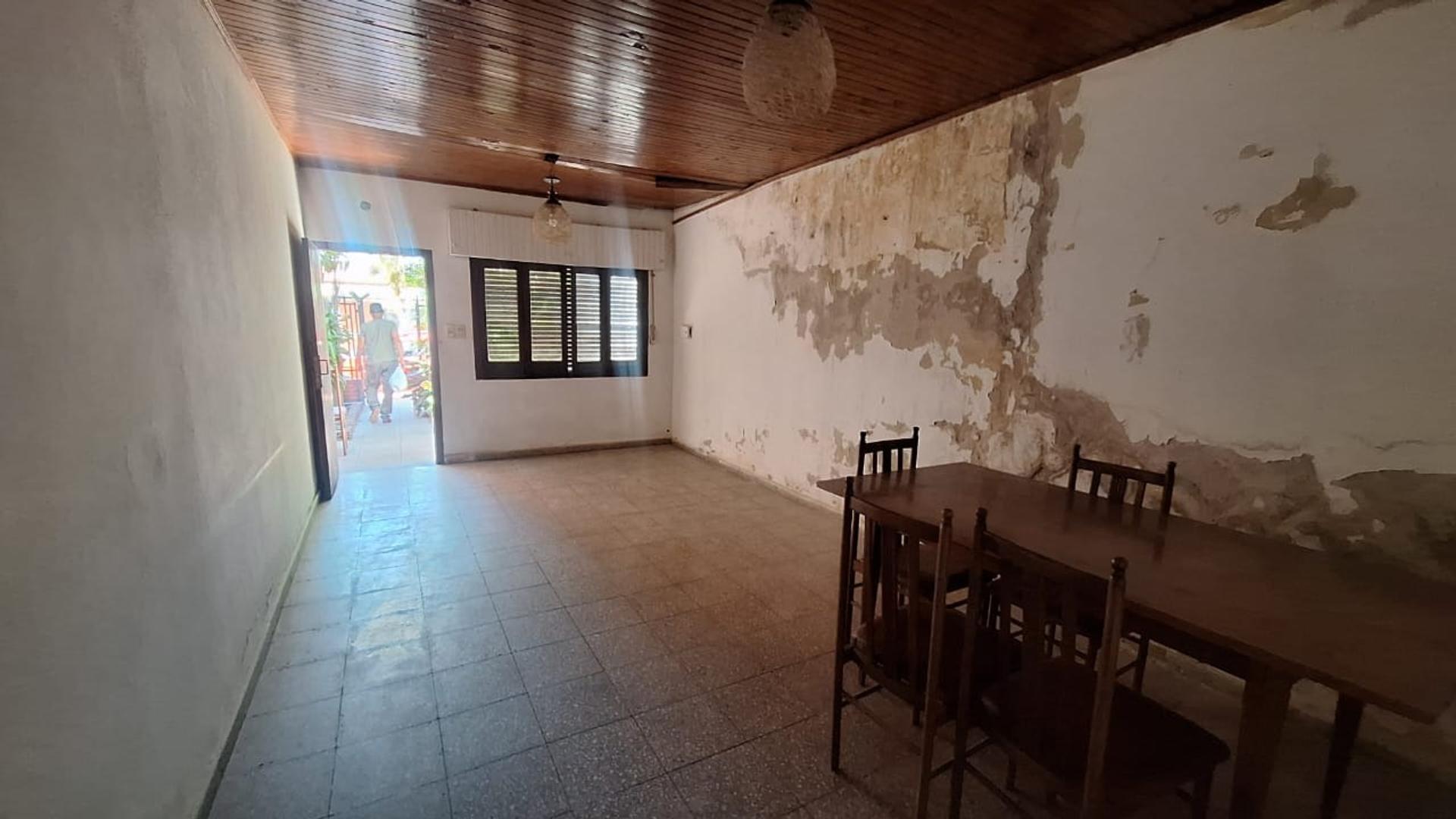 Casa en Venta de 1 dormitorio