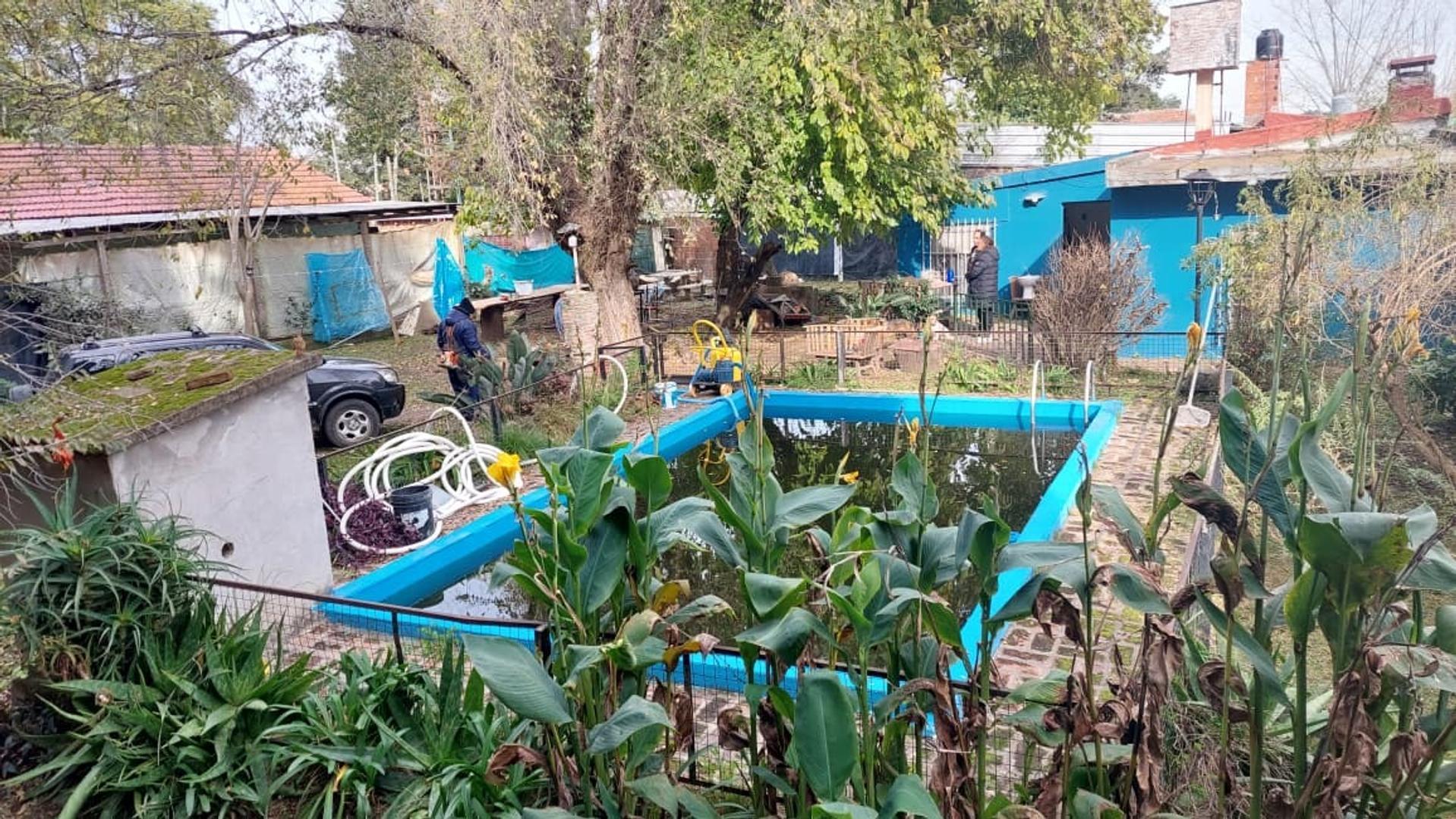 Santiago Luis Copello 3369