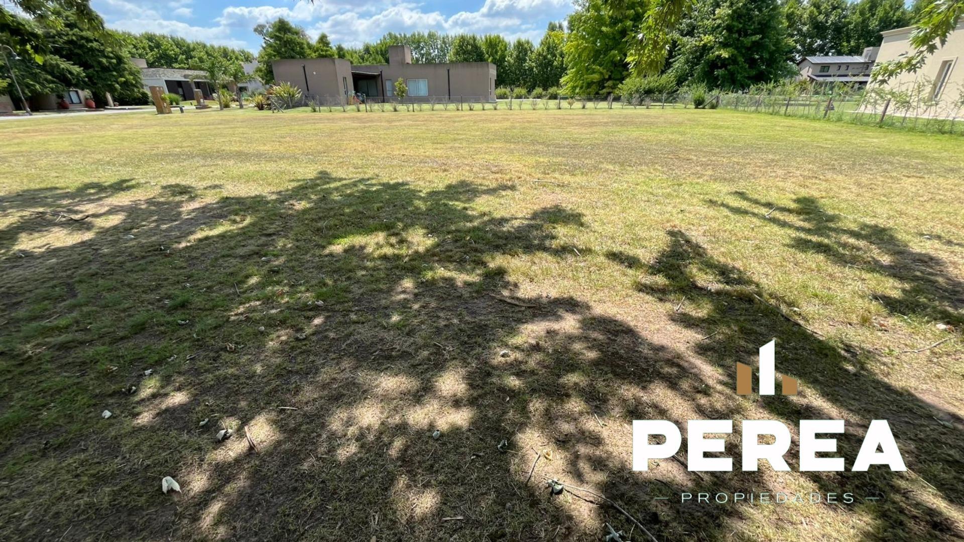 Club De Campo El Nacional 7n