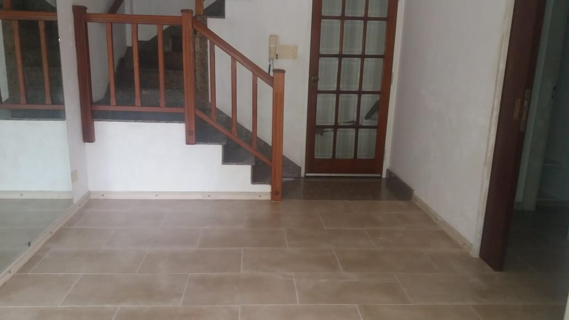 Casa en Venta en Zarate, USD 65.000