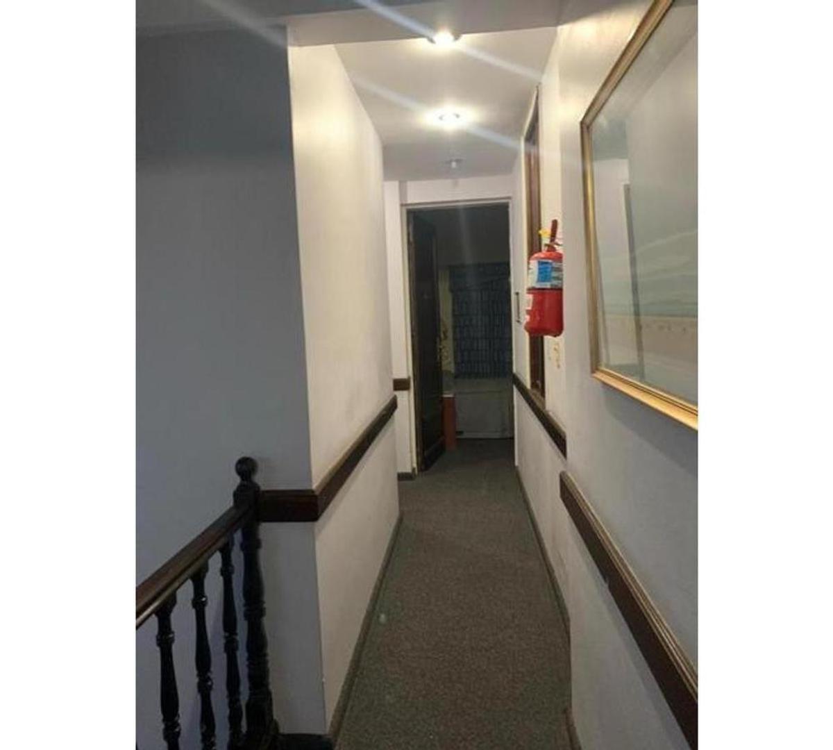 Terreno en Venta de 1250,0 m2