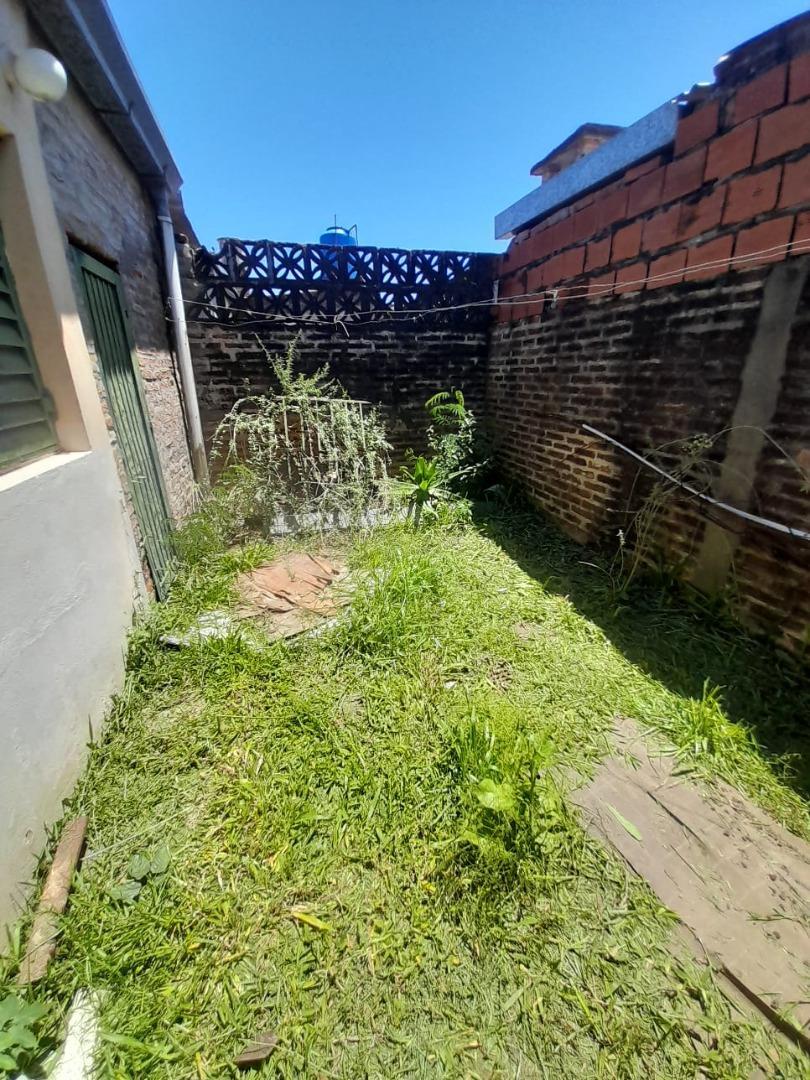 Casa en Venta 30 años