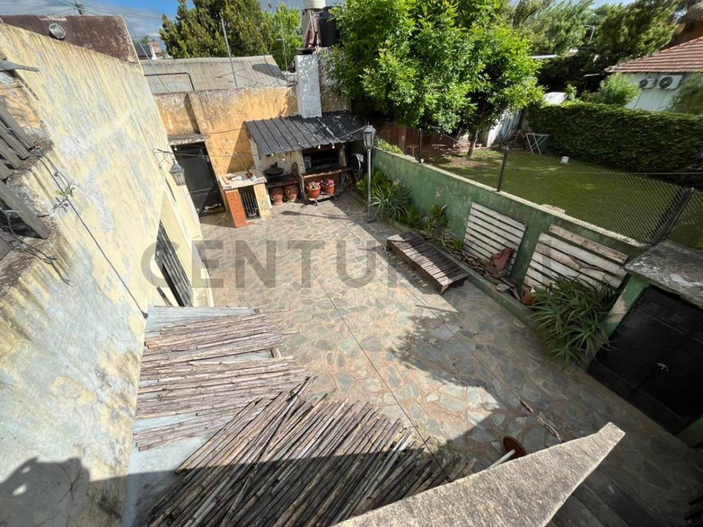 Casa en Venta en Monte Grande, USD 69.000