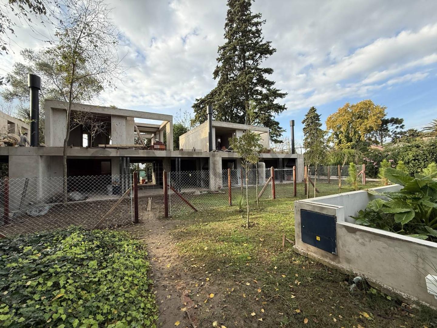 Casa en Venta en City Bell, USD 189.900