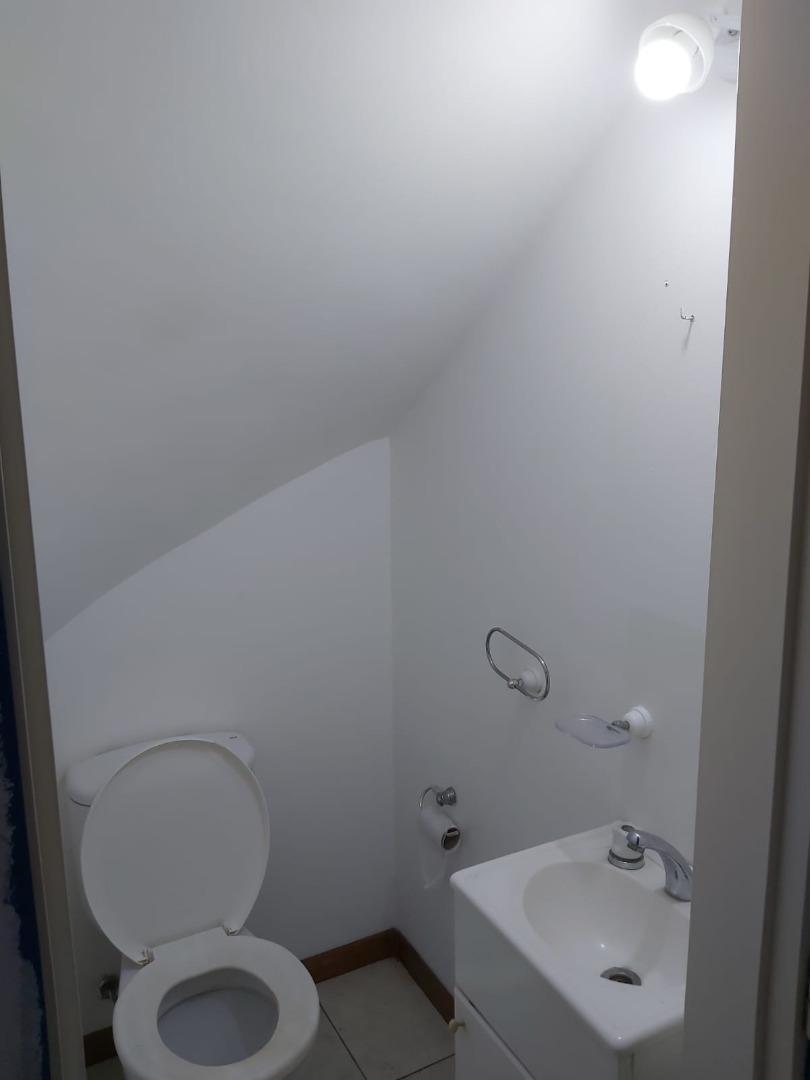 Departamento en Alquiler en Ituzaingo, $ 800.000