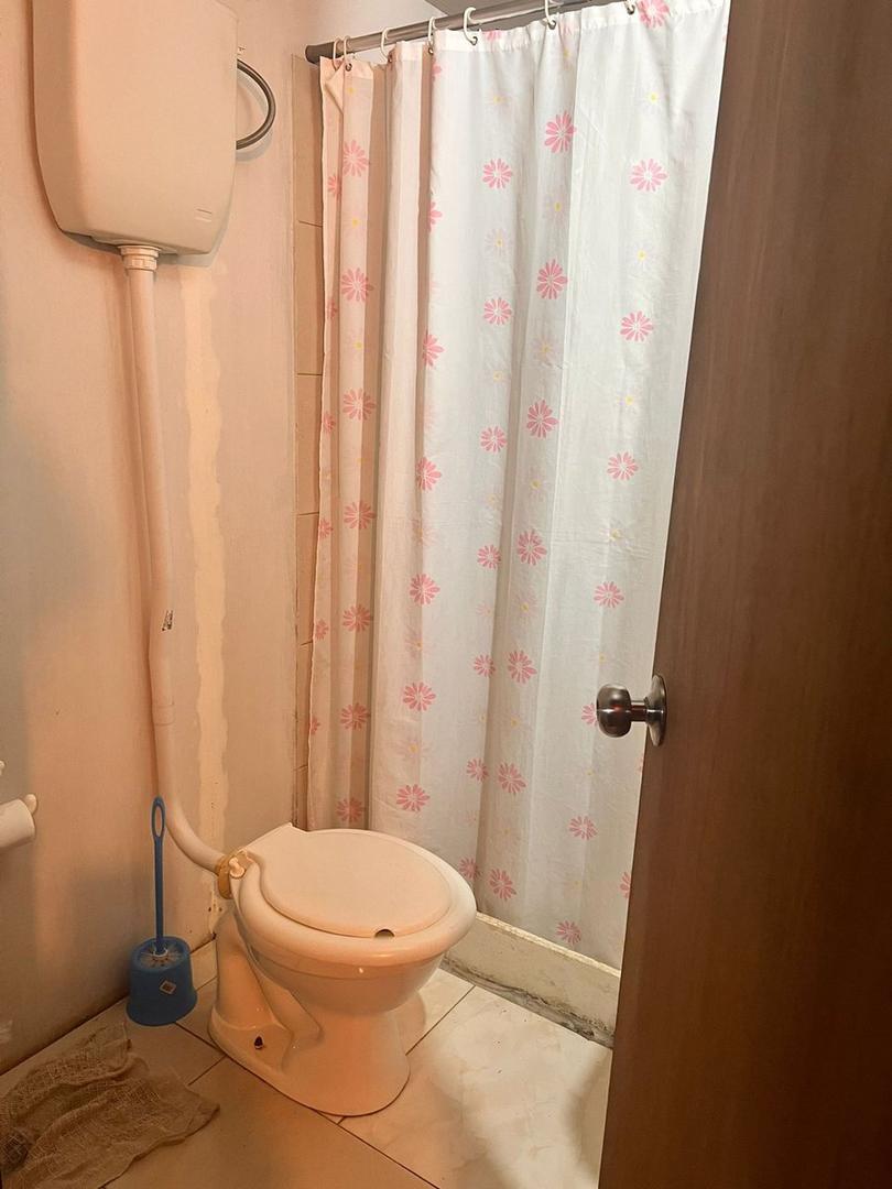 Casa en Venta en Parque del Plata, USD 75.000