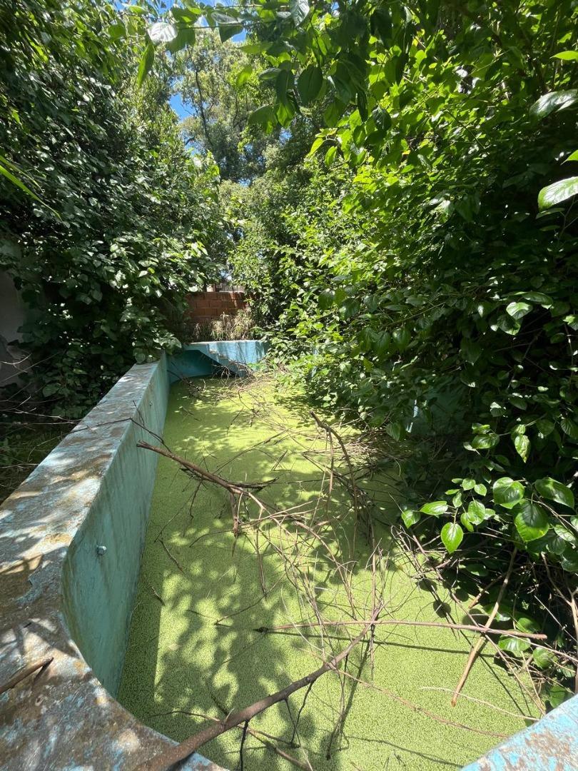 Terreno en Venta de 320,0 m2