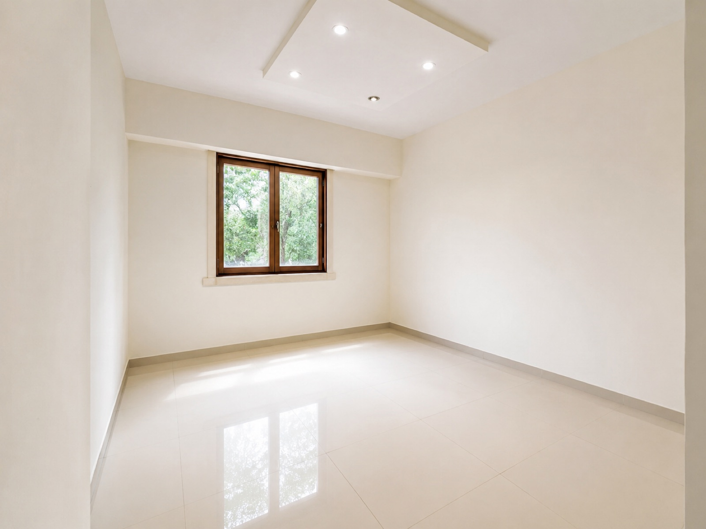 Depto Tipo Casa en Alquiler de 4 ambientes