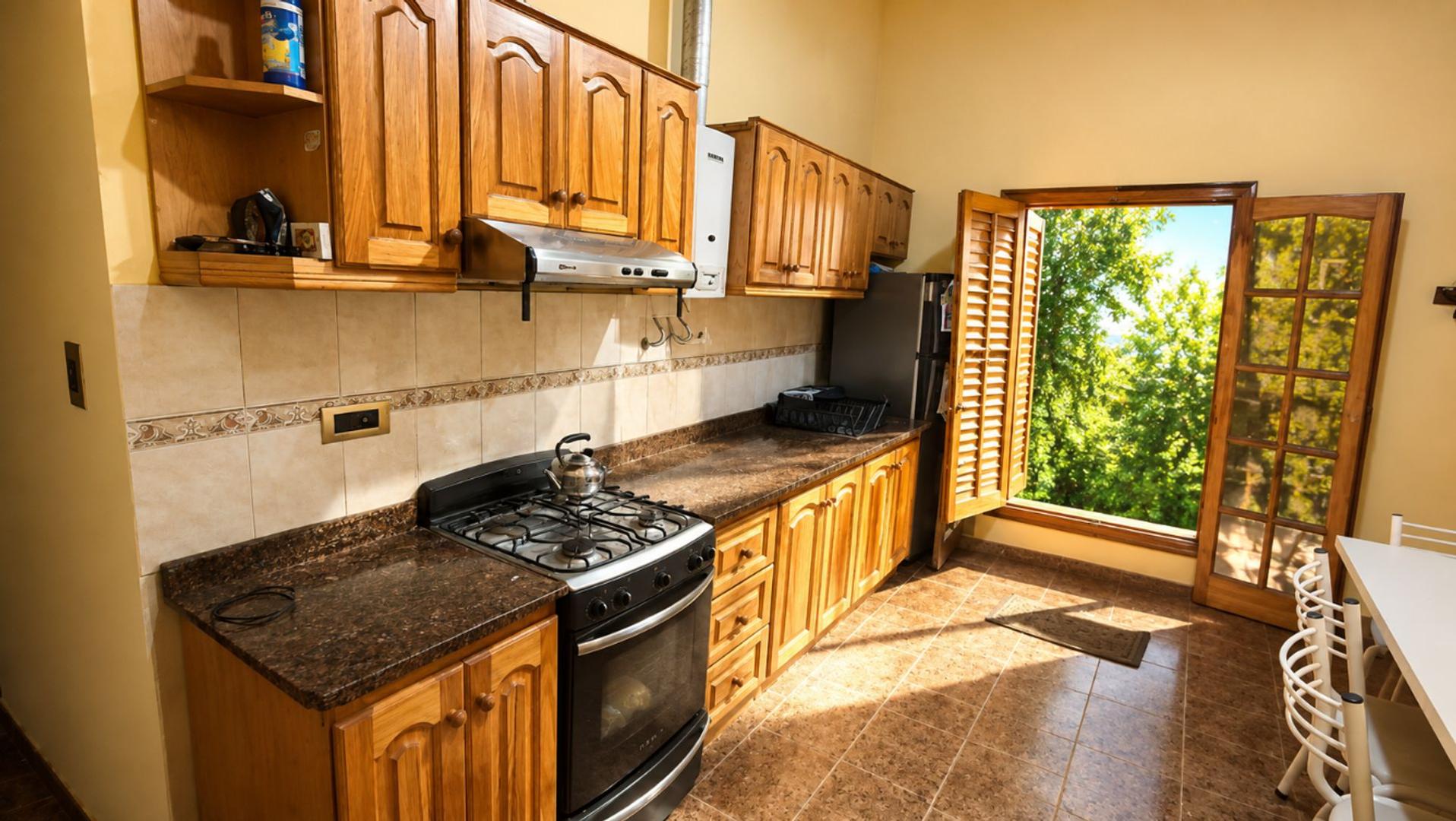 Casa en Venta en San Antonio de Arredondo, USD 129.900