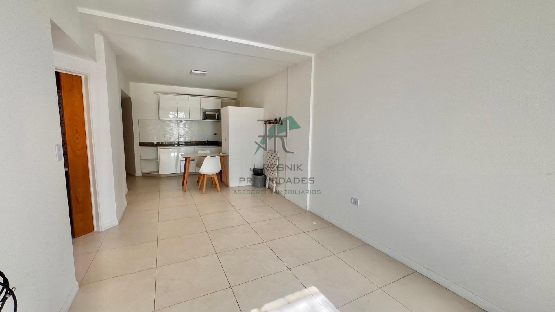 Departamento en Venta 1 año