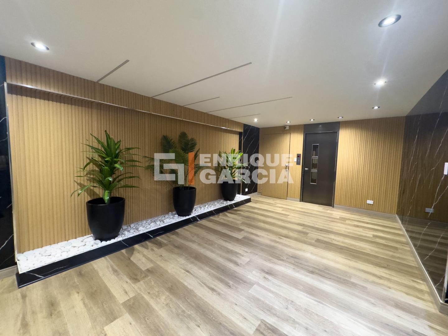Departamento en Venta en Villa Urquiza, USD 254.000