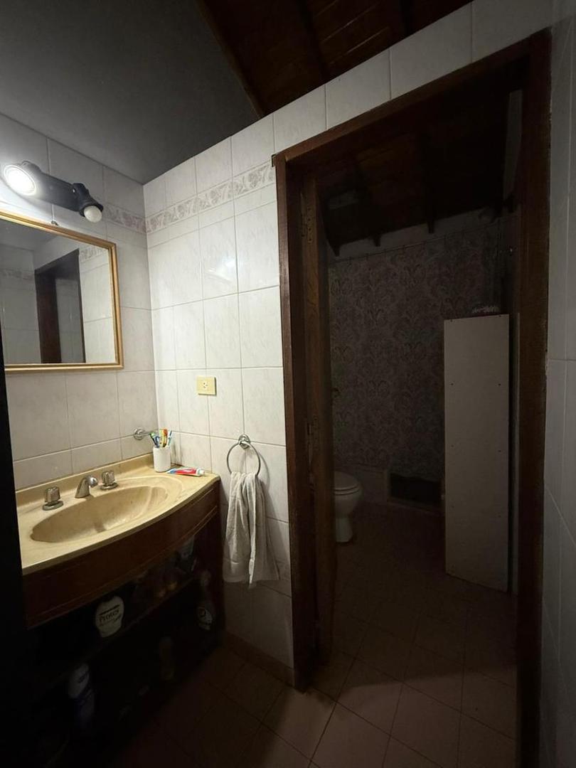 Casa en Venta en Moreno, USD 130.000