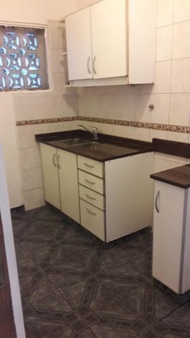 ¡GRAN OPORTUNIDAD! CASA EN VENTA -ITUZANGO SUR 