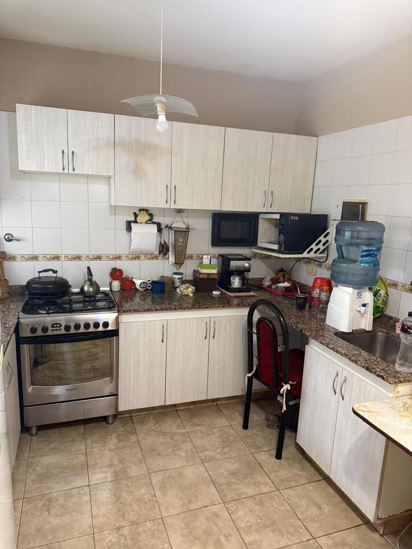 Casa en Venta al Este