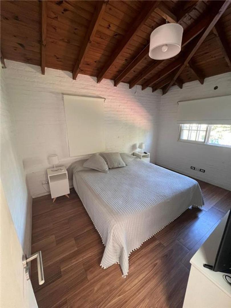 Barrio La Concepción