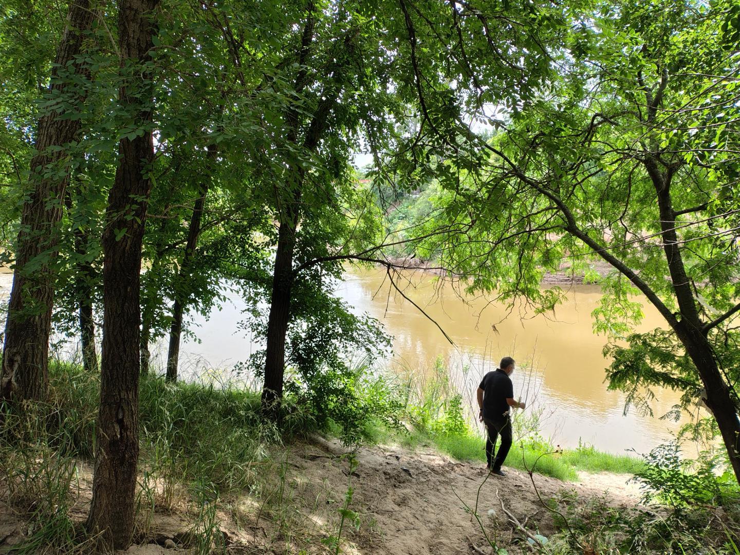 Terreno en Venta de 300,0 m2