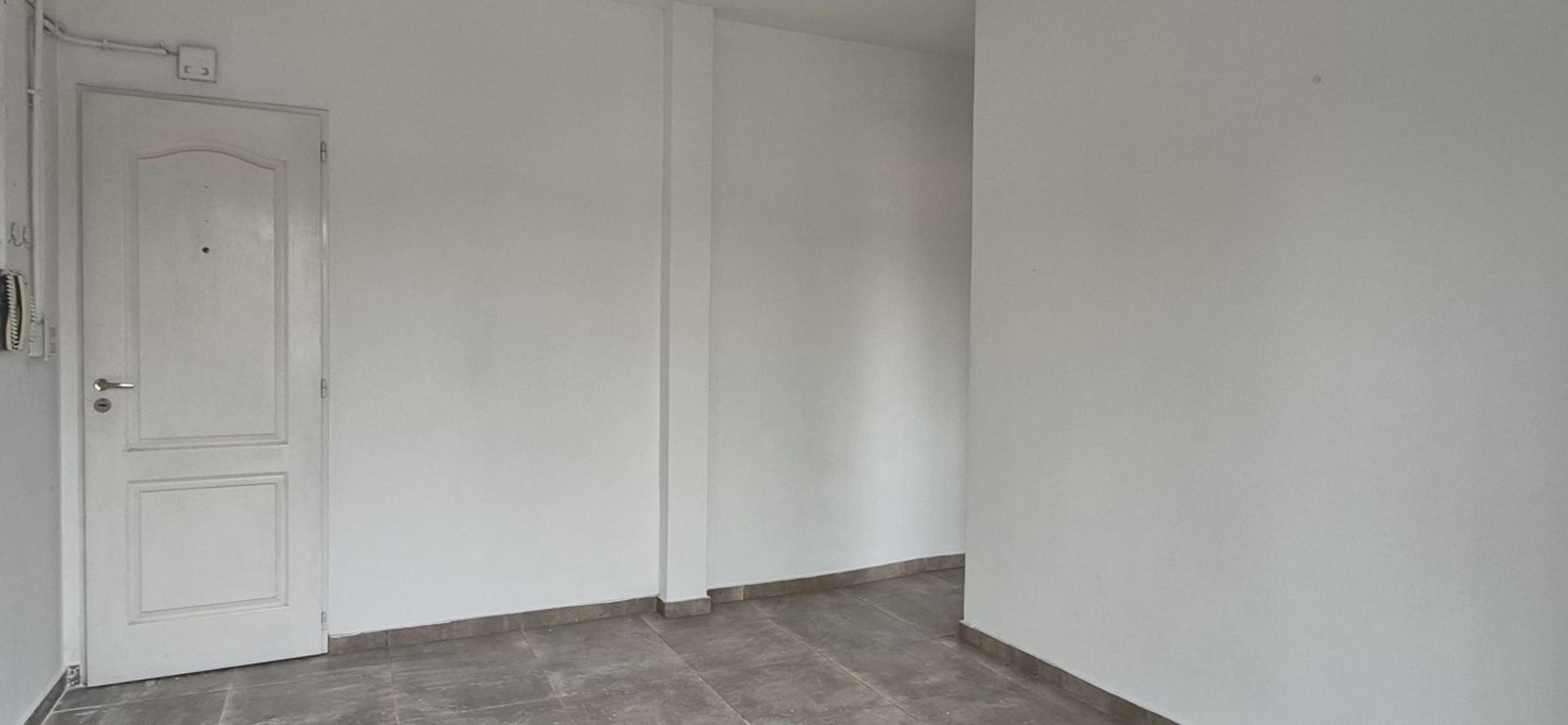 Depto Tipo Casa en Alquiler 11 años