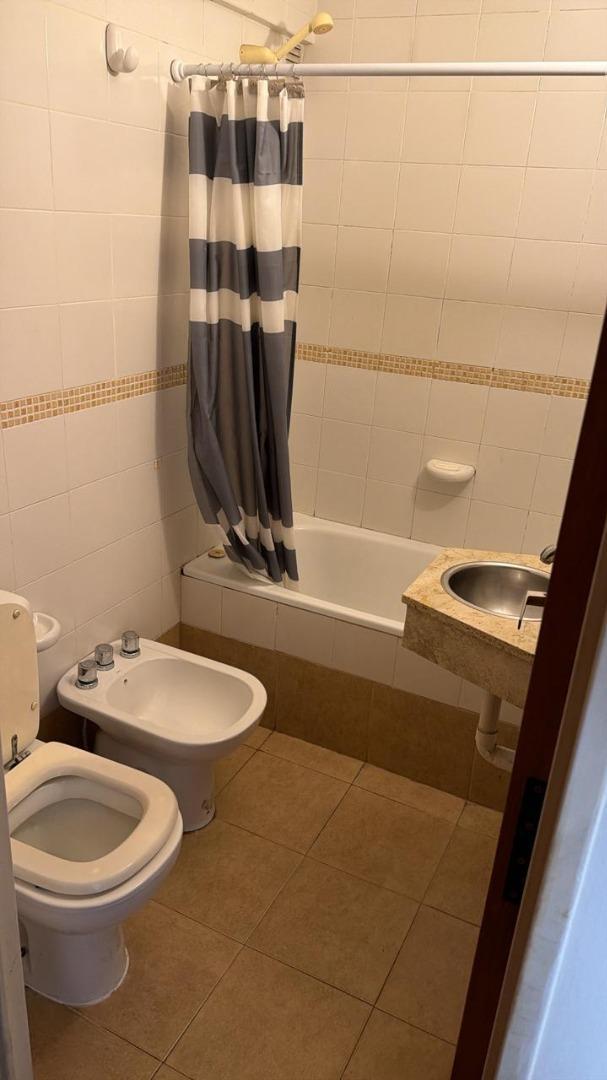 DEPARTAMENTO 1 DOR NUEVA CORDOBA OB SALGUERO 566