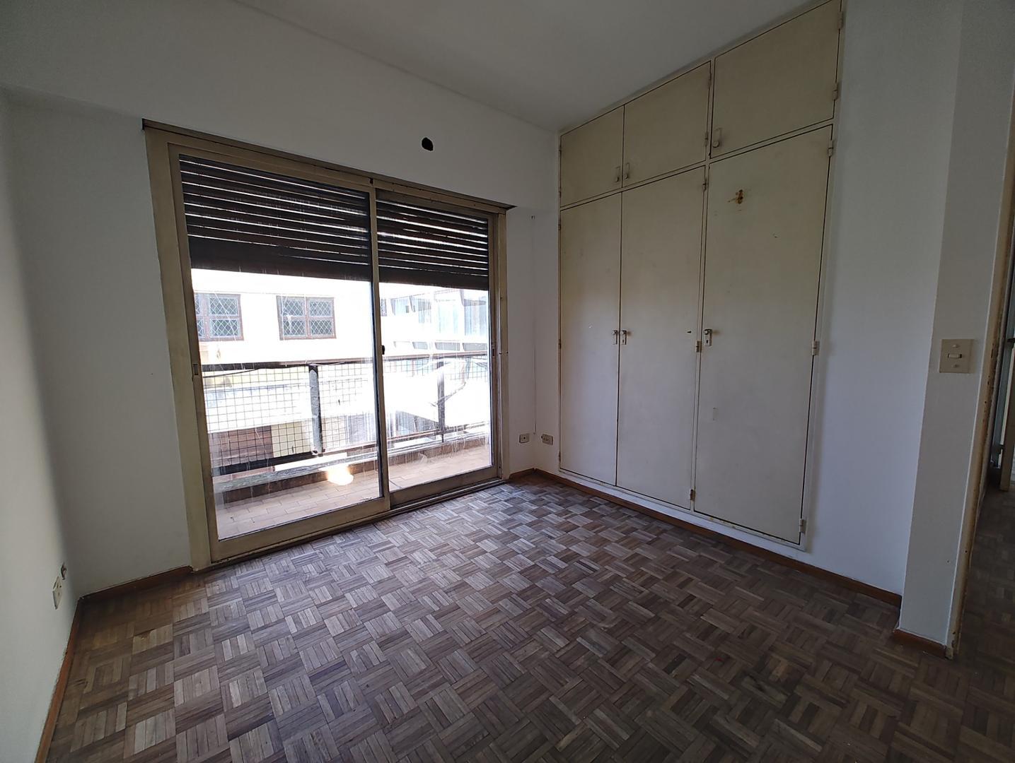 Departamento en Venta 45 años