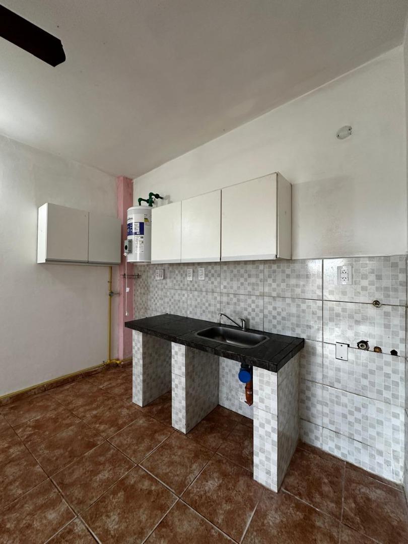 Casa en Alquiler de 2 dormitorios