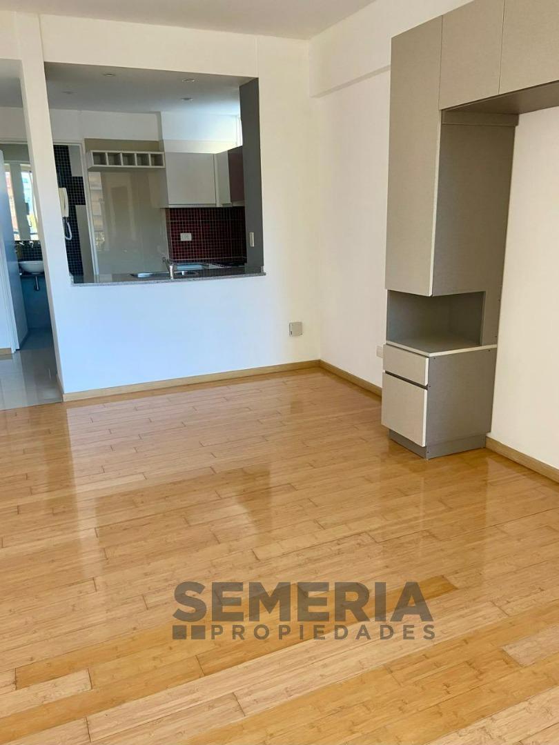 Departamento en Venta al Noroeste
