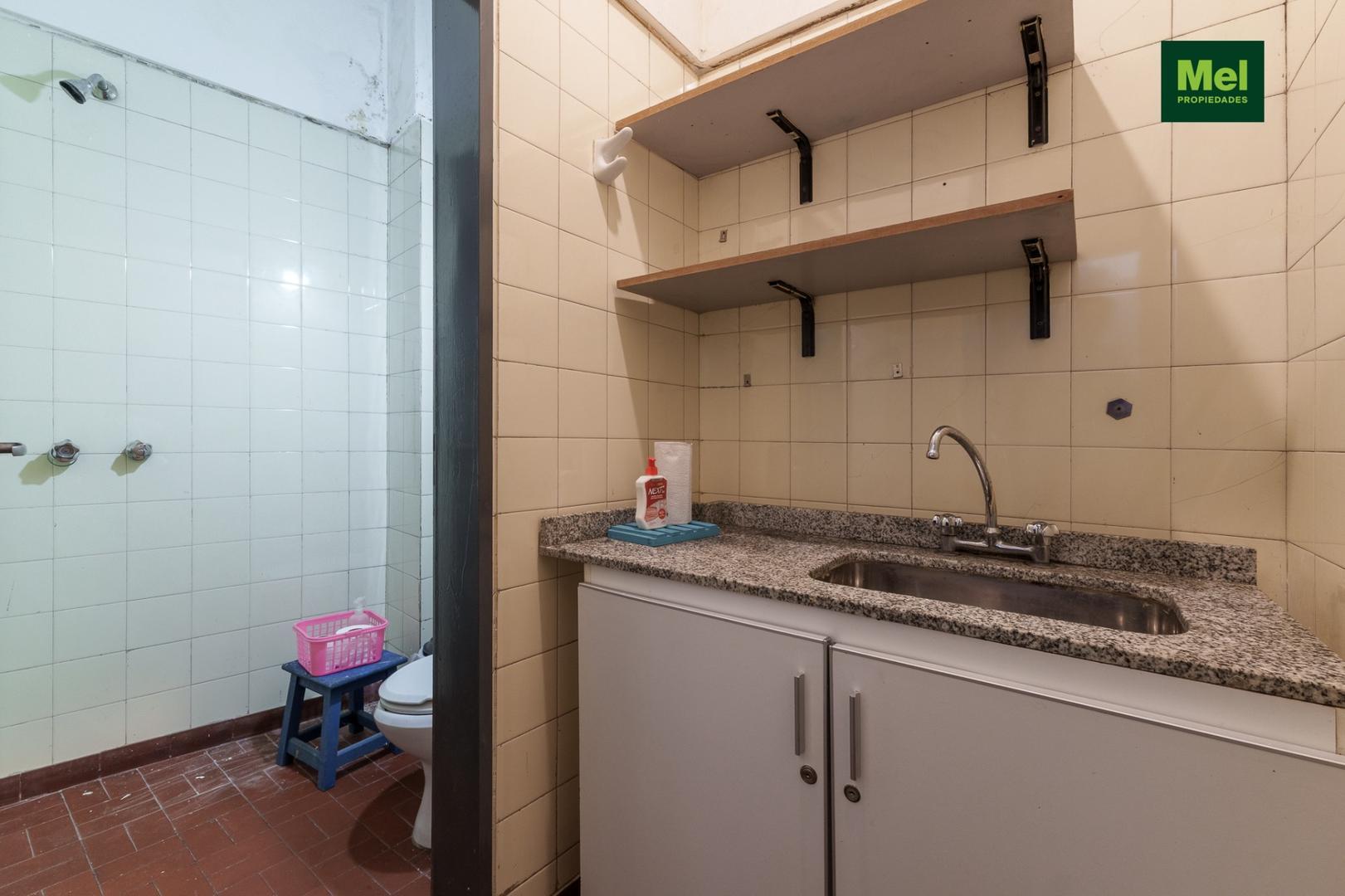 Depto Tipo Casa en Venta al Noreste