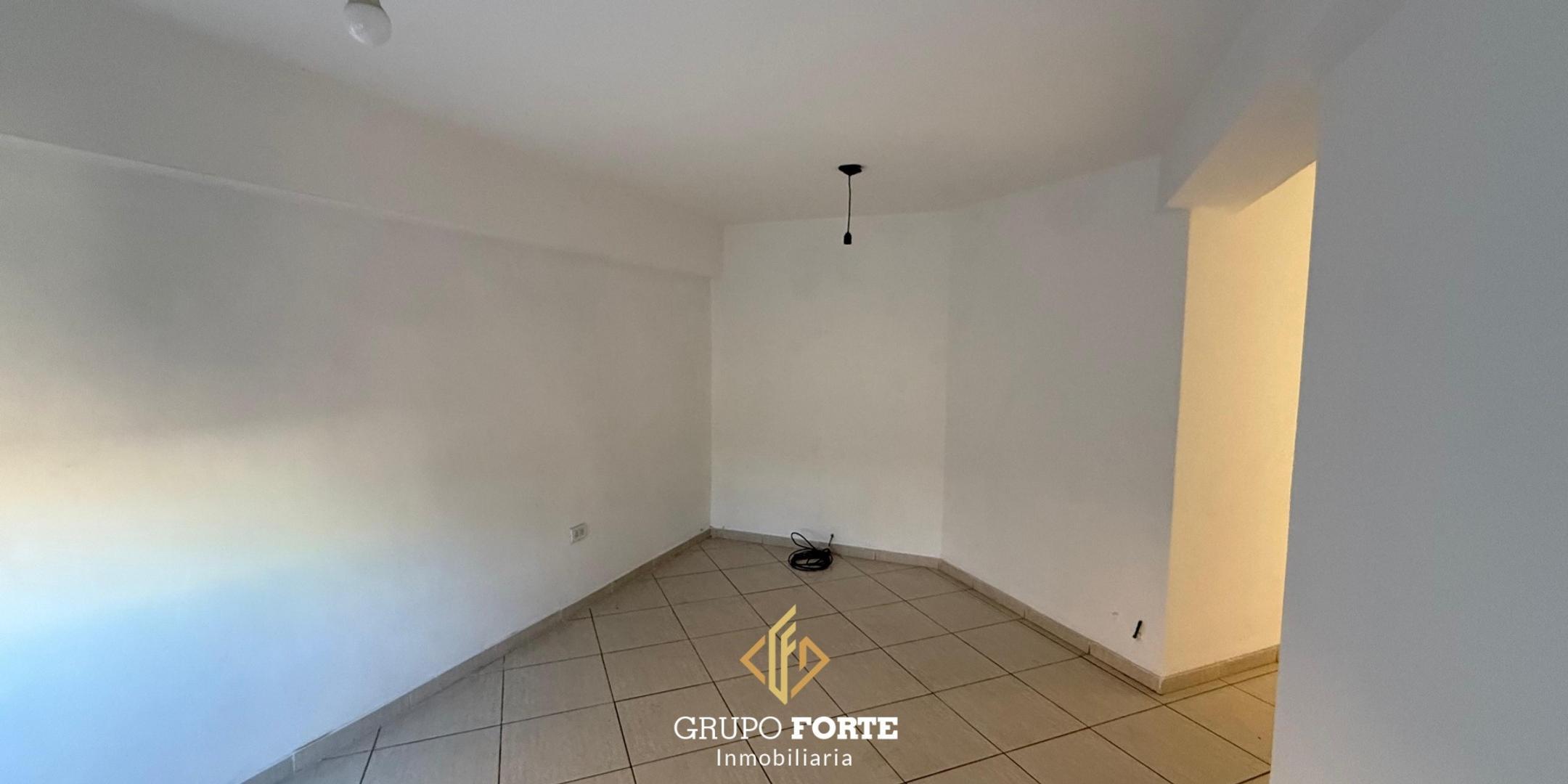 Departamento en Venta al Este