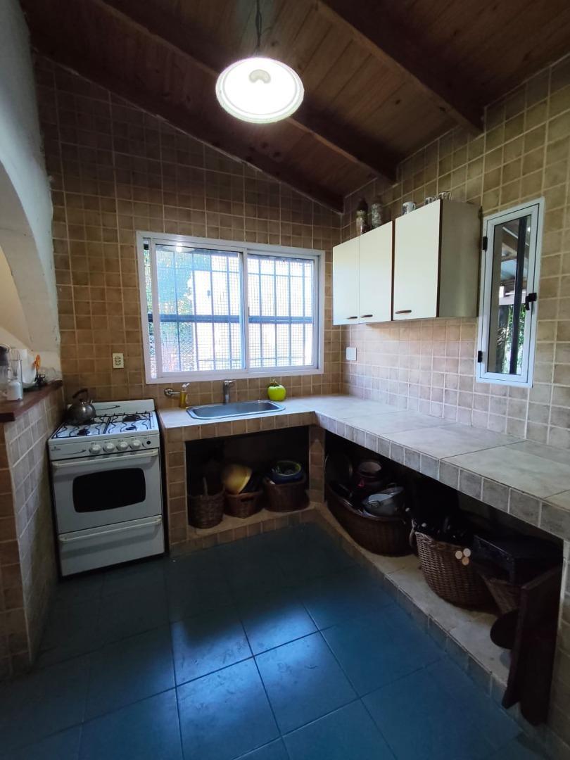 Casa en Venta al Este