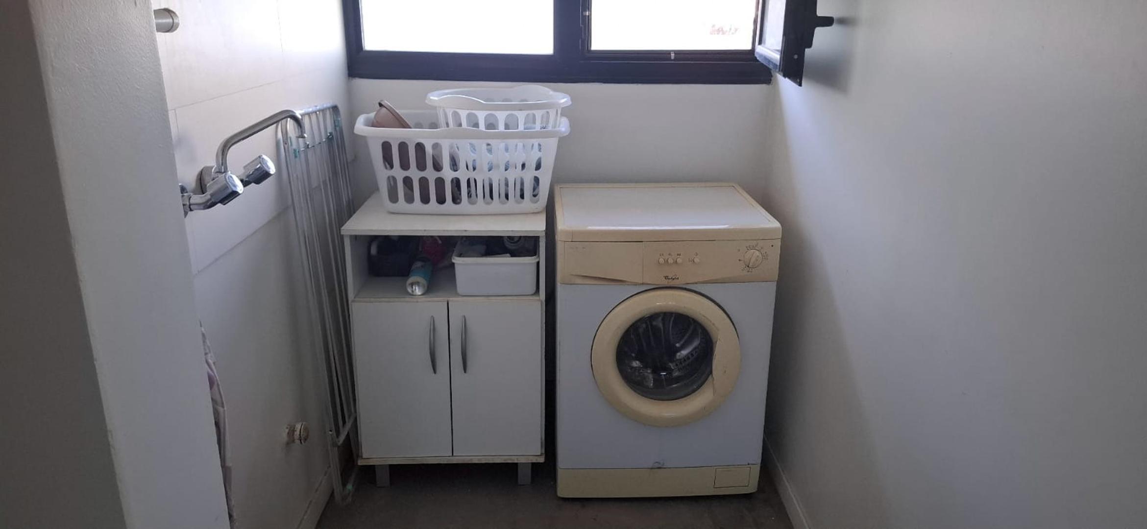 Casa en Venta en Cipolletti, USD 235.000