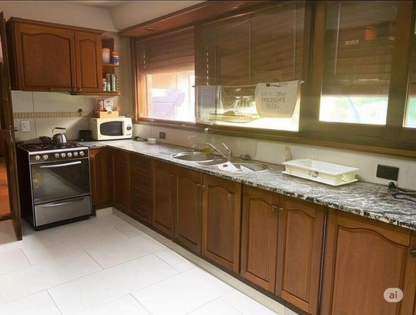 Casa en Venta en Grosellar, USD 210.000