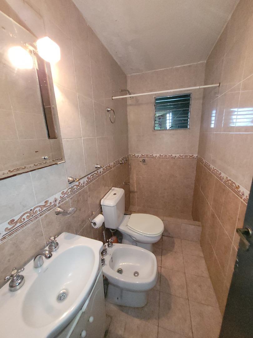 Departamento en Venta 15 años